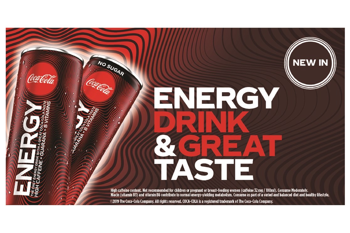 coke-energy-ad-01