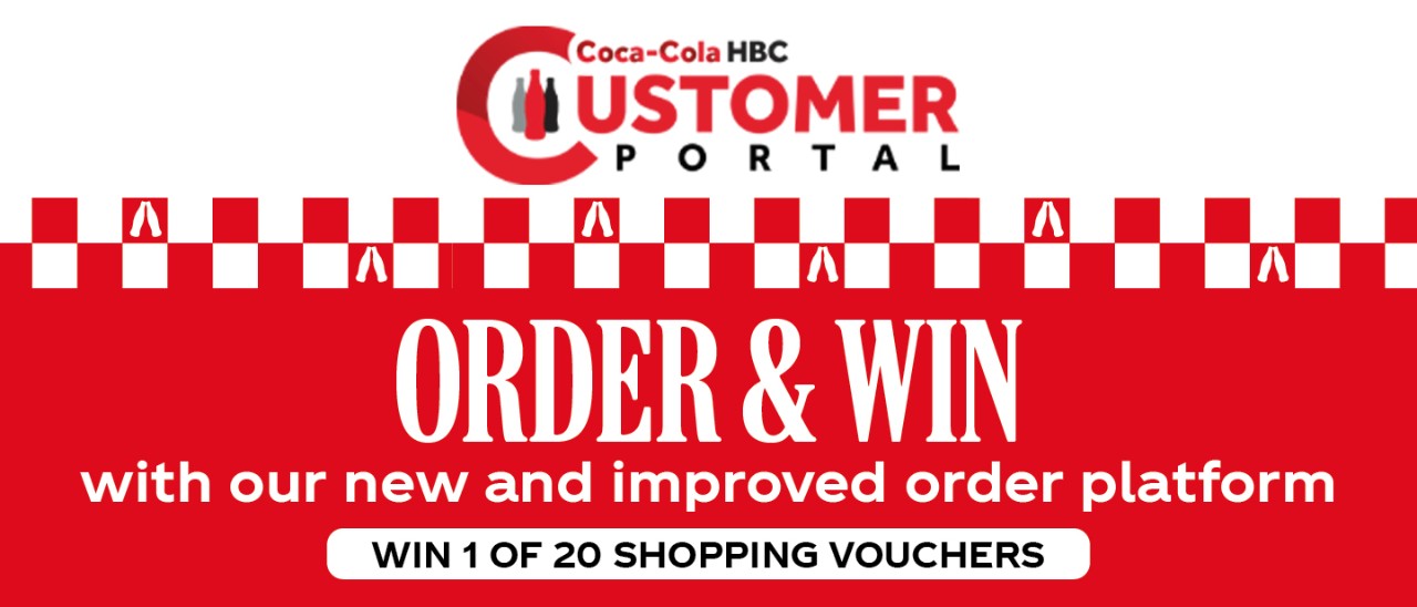Customer Portal Banners 1440x 617.14px