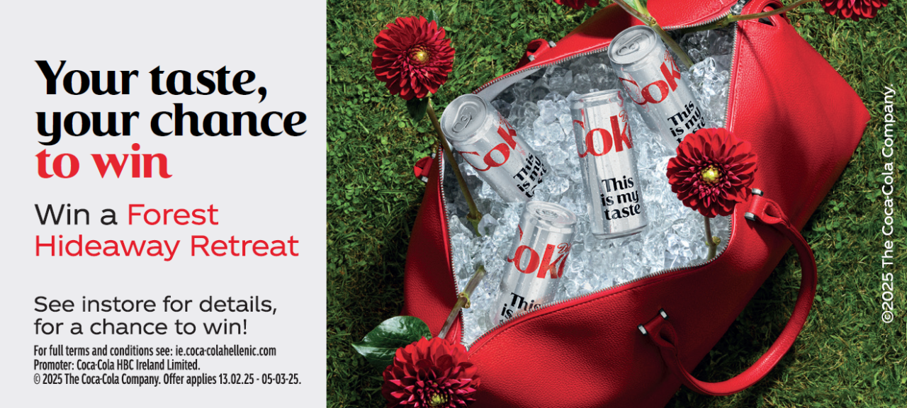 diet-coke-forest-retreat