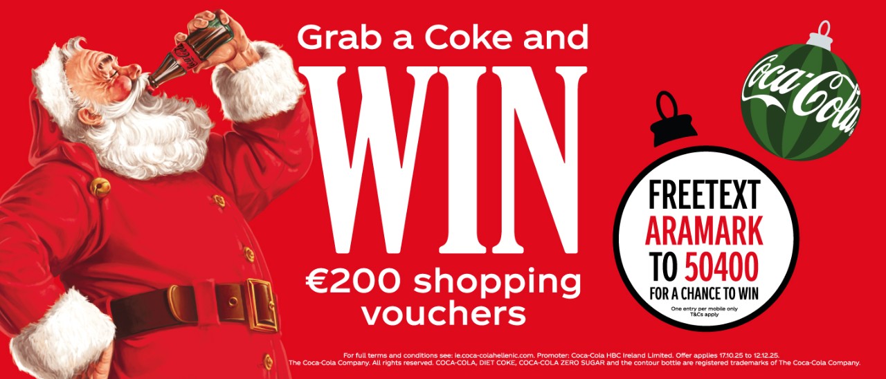 Coke-Christmas-2025-AFH-Banners-1440x617px-Aramark-ROI