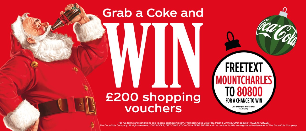 Coke-Christmas-2025-AFH-Banners-1440x617px-Mountcharles-NI