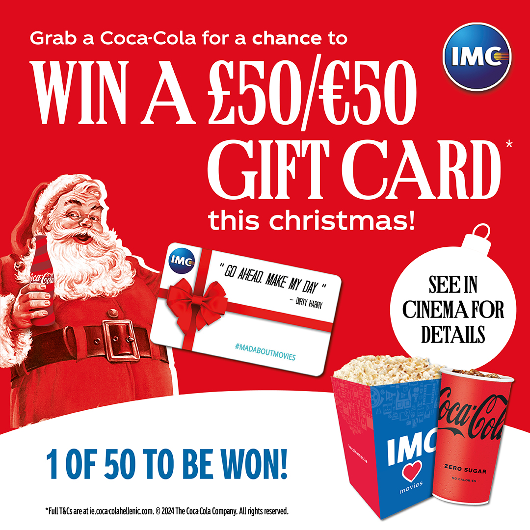 IMC-Christmas-24