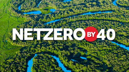our-history-net-zero-by-2040