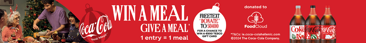 win-a-meal-24