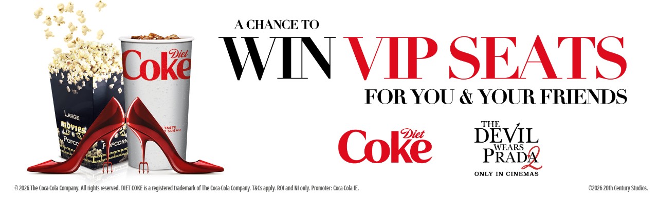 1757_Prada_@Movies_Web_Banner_2000x600_ART