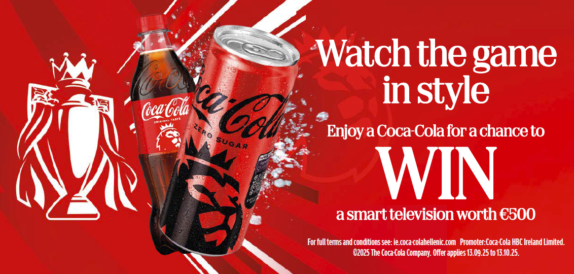 trinity-premier-league