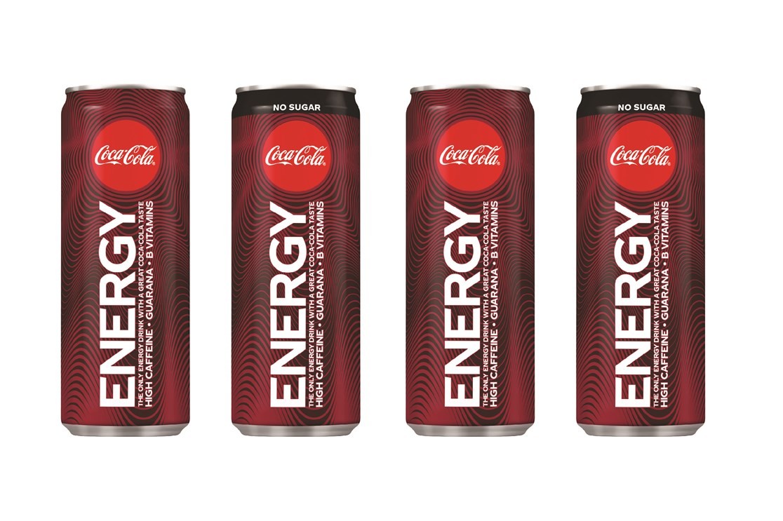 coke-energy-01