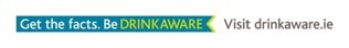 Drinkaware