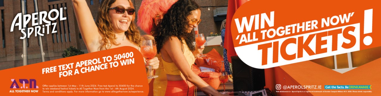 Aperol-ATN-Festival-2024-Customer-Portal-1336x337px