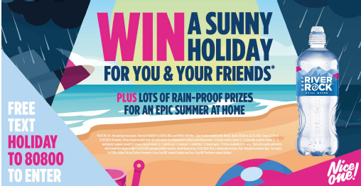 drr-win-a-sunny-holiday