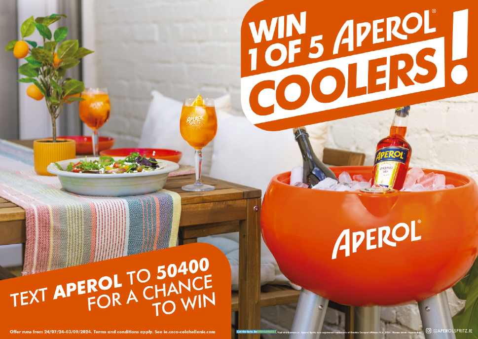 aperol-spritz-cooler