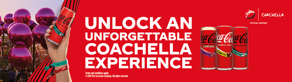 Coke-Tesco-Cochella-1