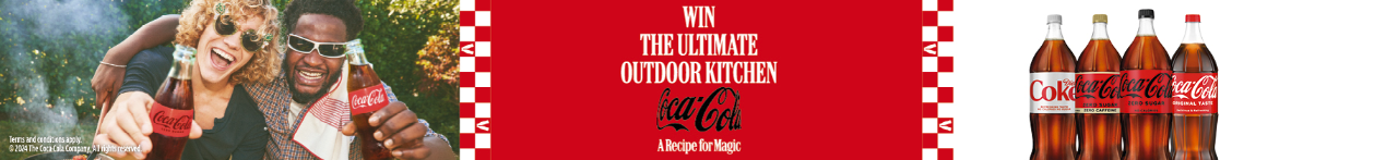 win-the-ultimate-outdoor-kitchen