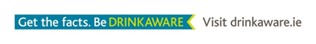 Drink Aware Logo