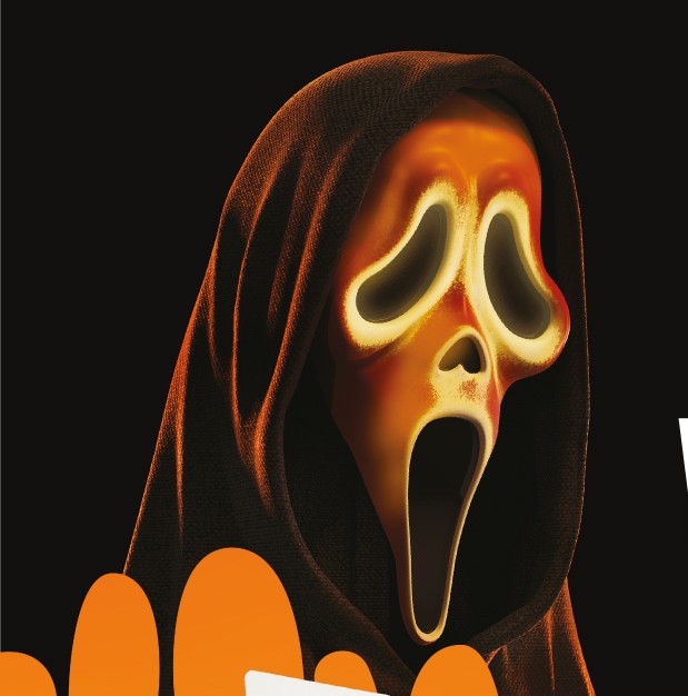 Fanta-Halloween-ARC-Cinema-thumbnail
