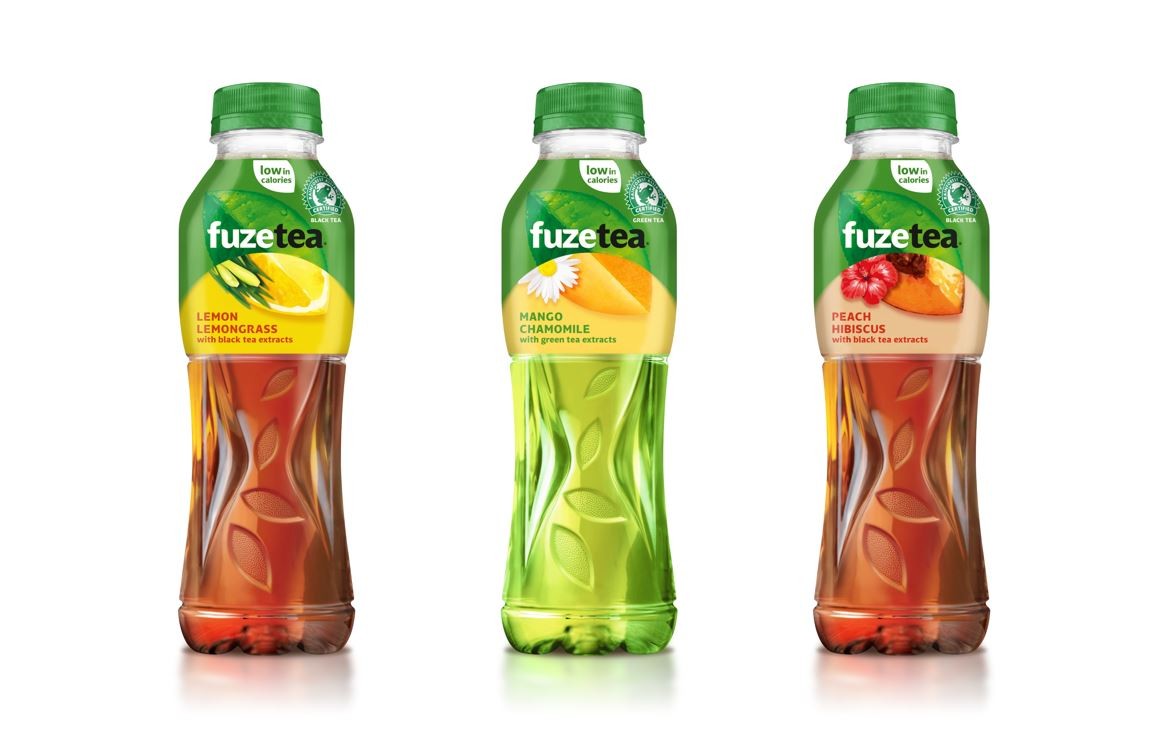 fuze-all3