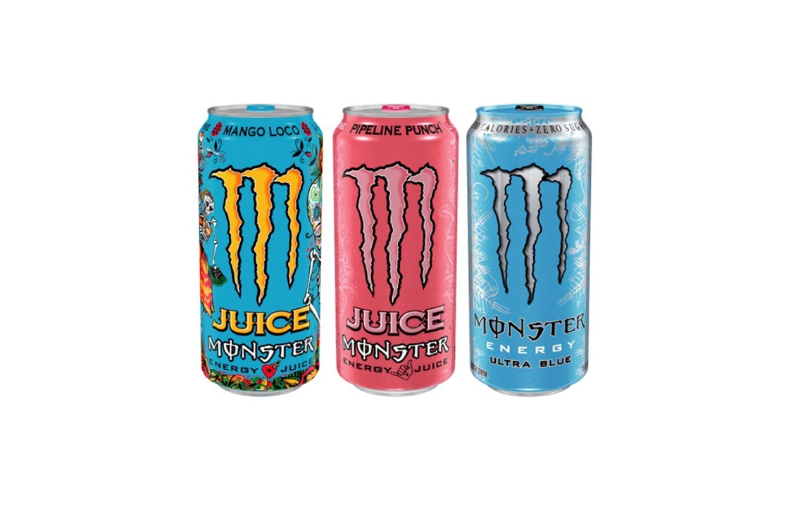 monster-new-01