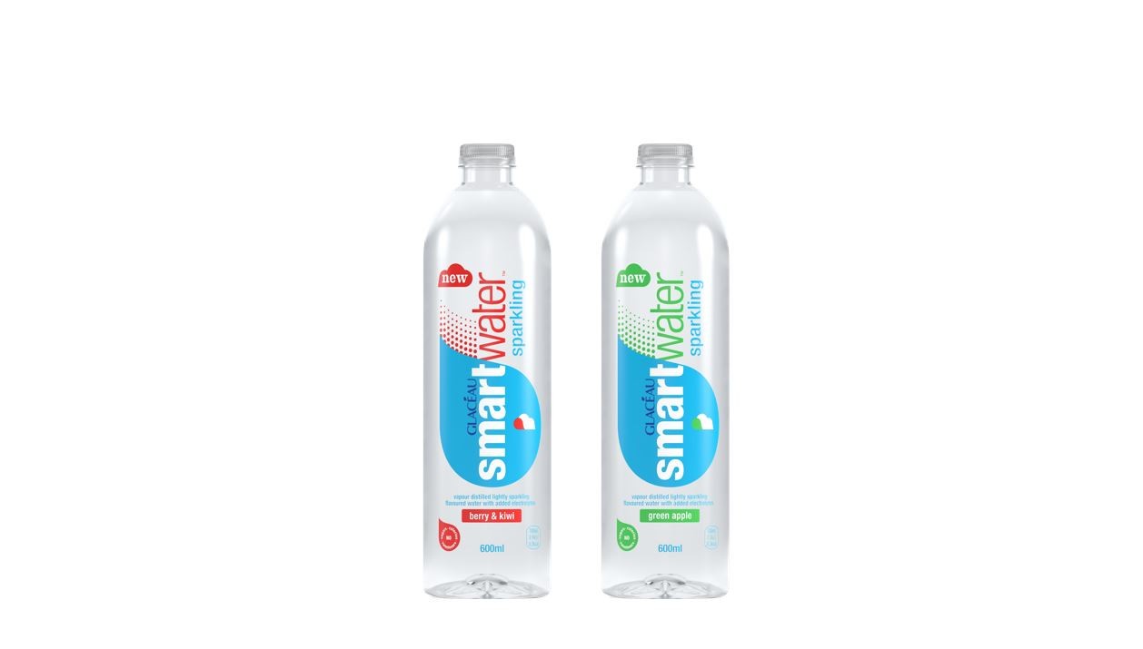 smart-flavs