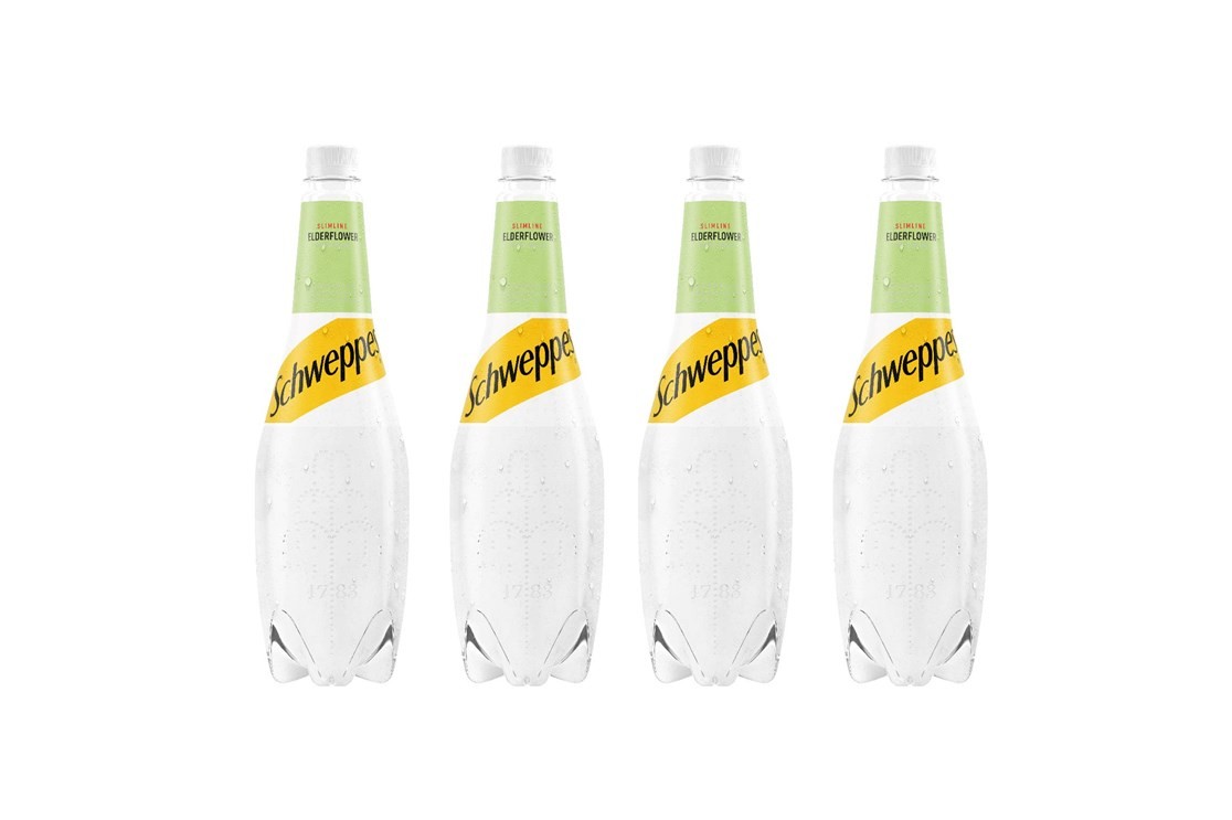 schweppes-eldeflower-01
