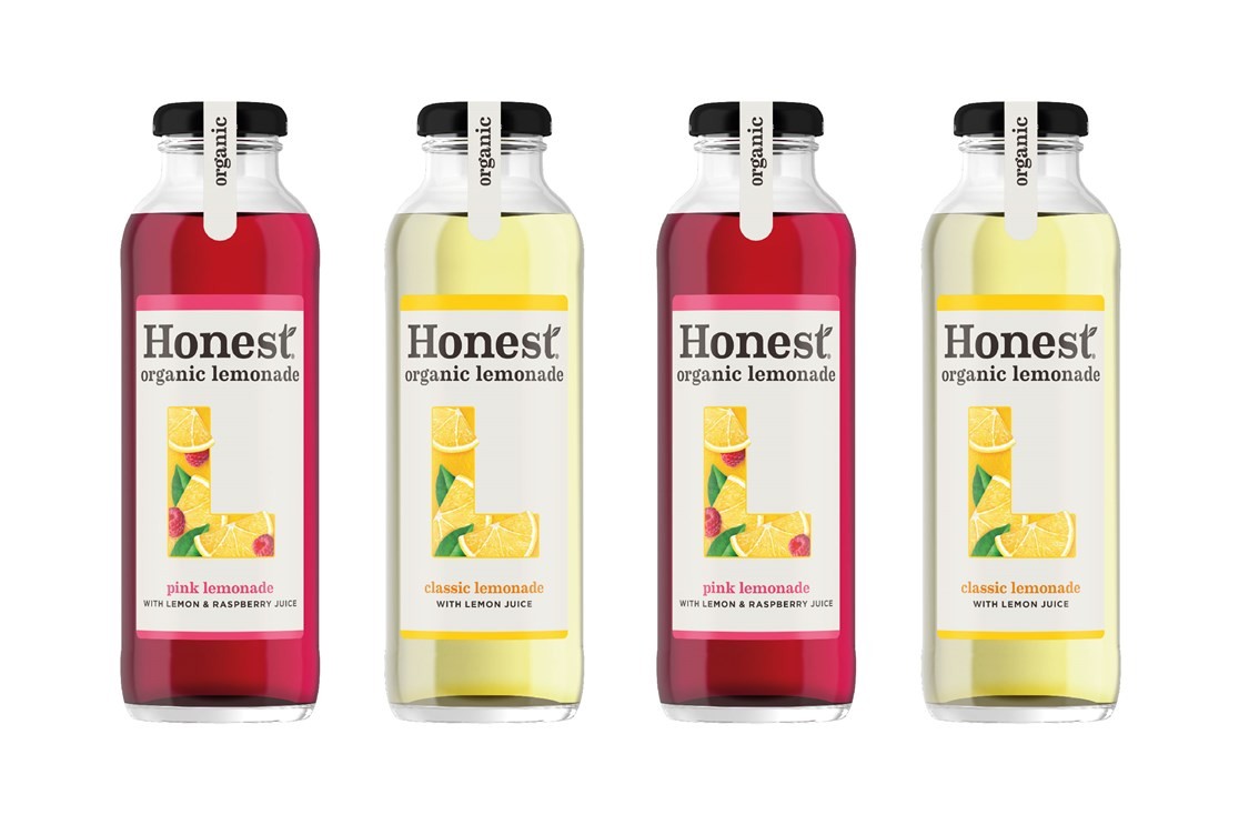 honest-01