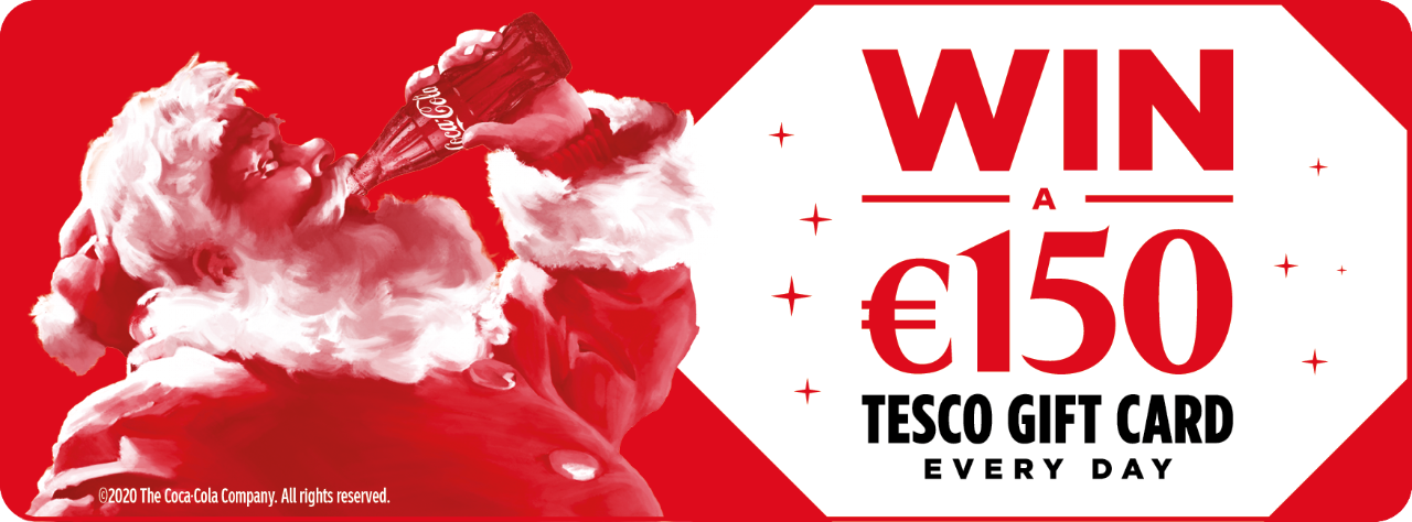TEscoROI_WebGraphic