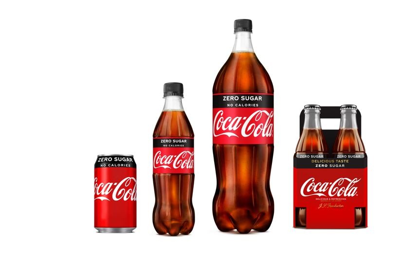coke-zero-range