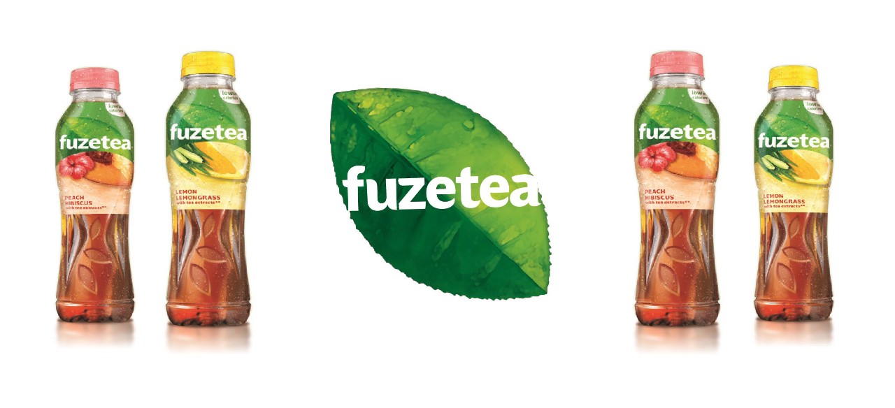 fuzetea-picture-01