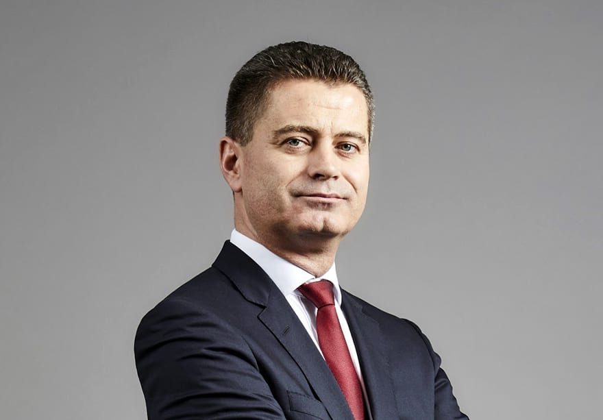 Zoran-Bogdanovic-CEO-of-Coca-Cola