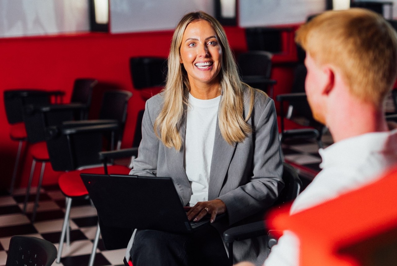 coke - gif bursts - entire set - small res-1007