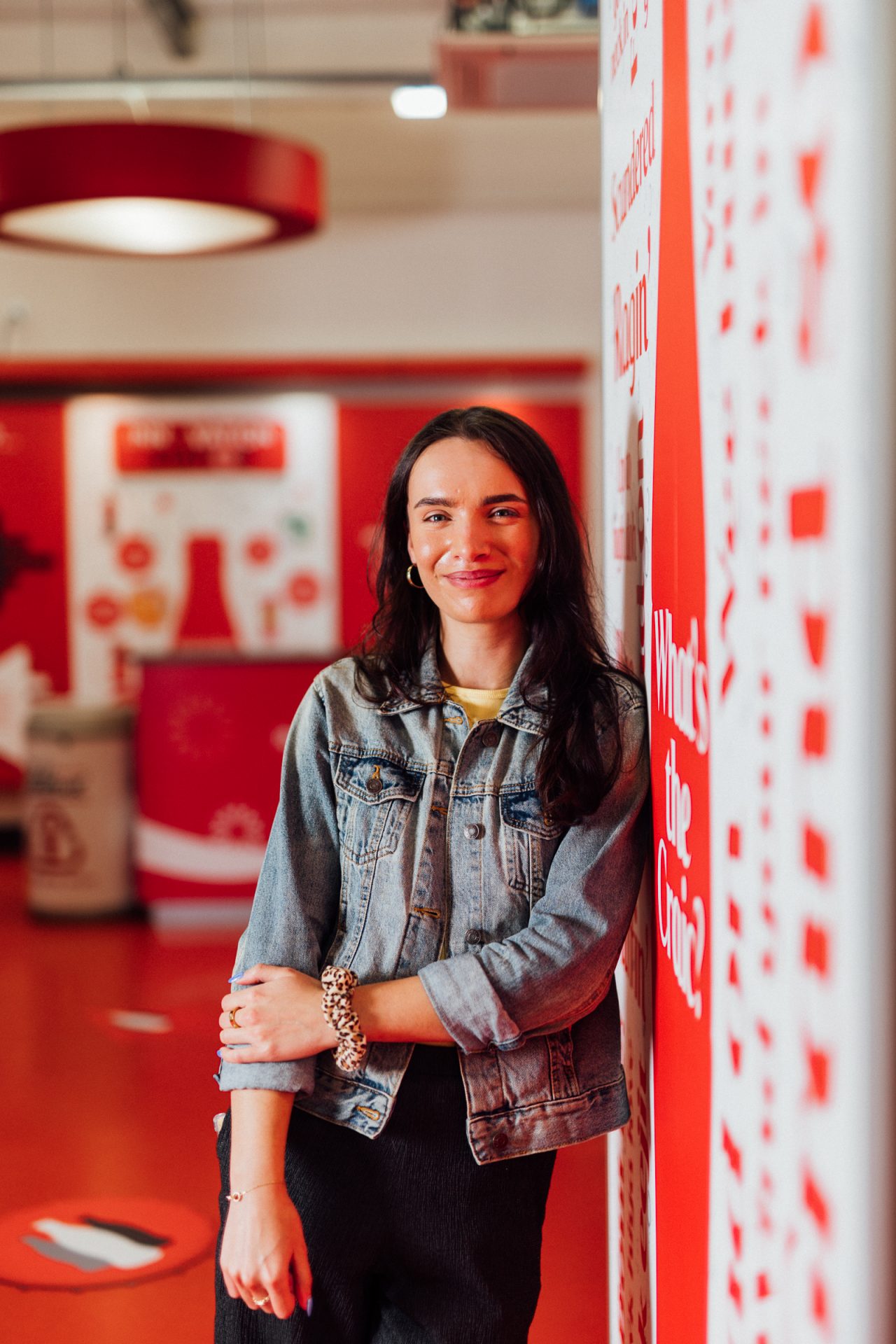 coke - gif bursts - entire set - small res-1676