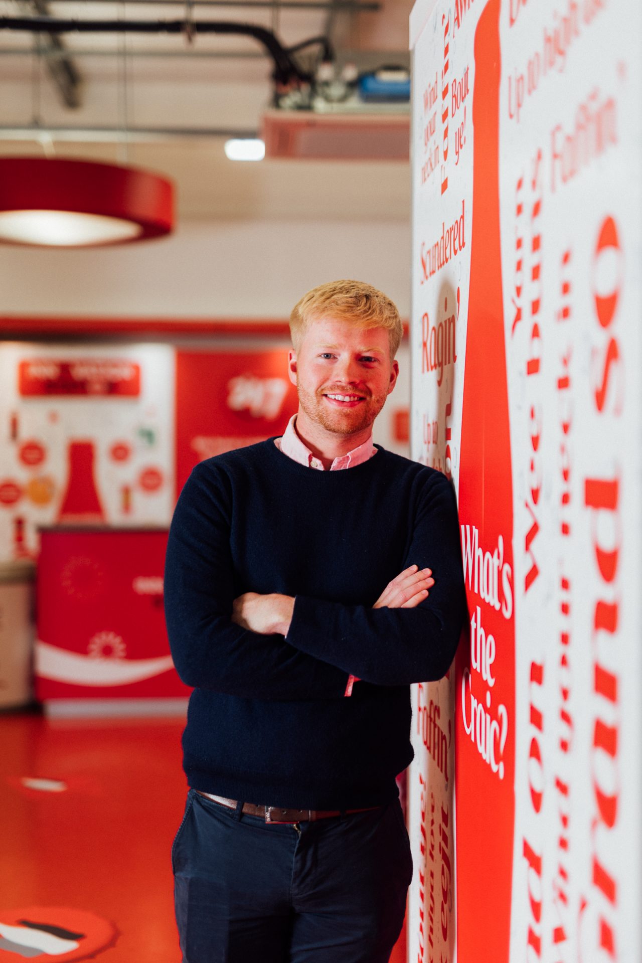 coke - gif bursts - entire set - small res-1688