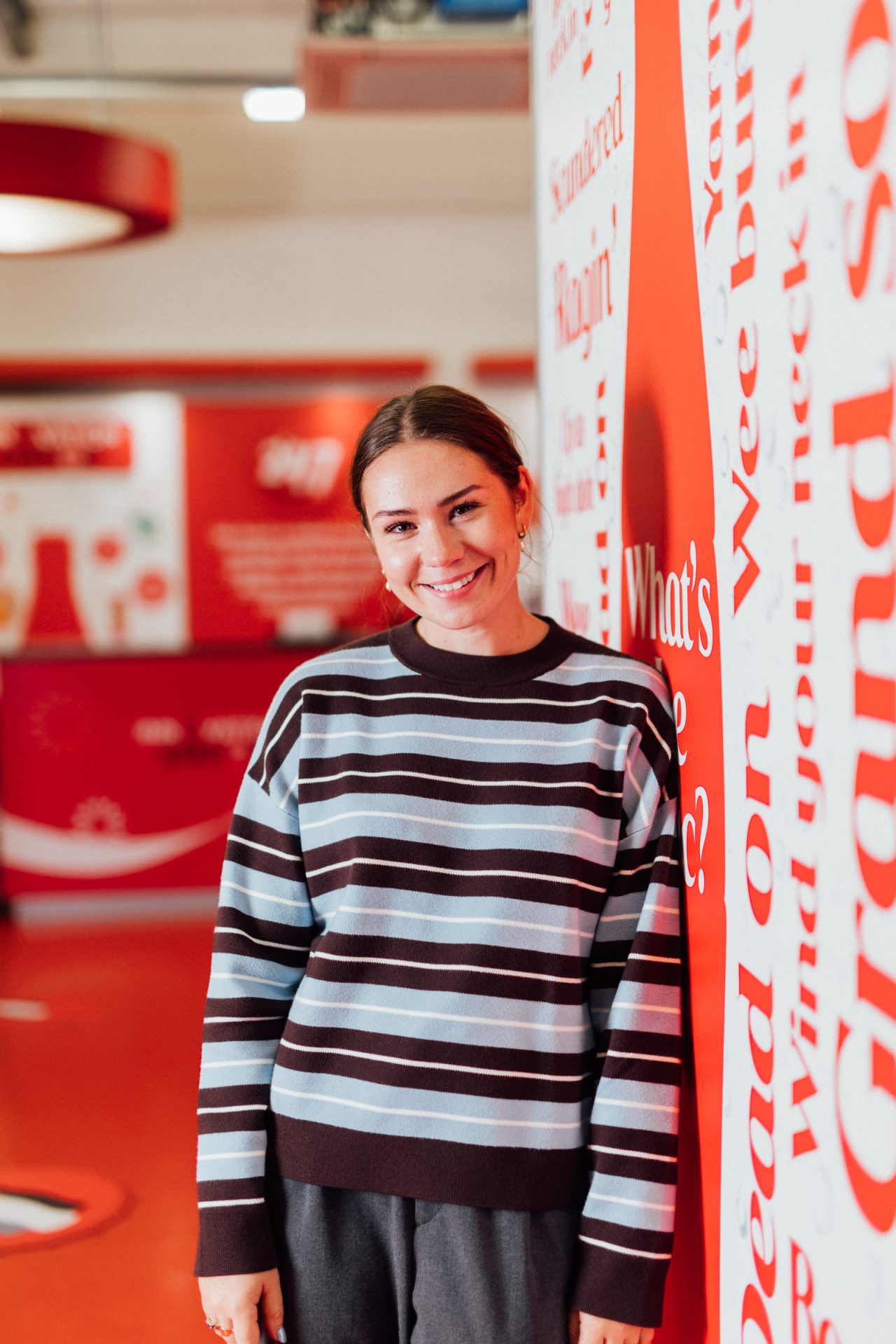 coke - gif bursts - entire set - small res-1685