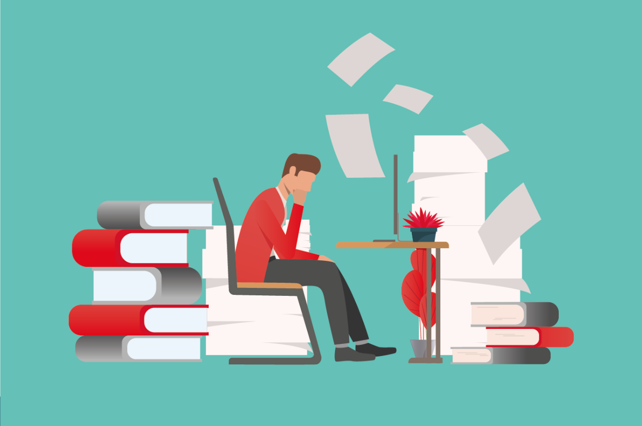 cv-writing-skills
