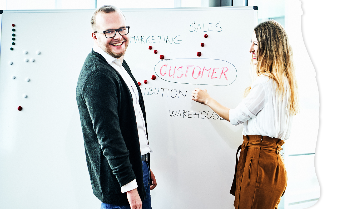 people-whiteboard1